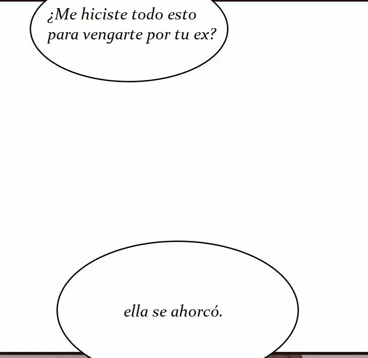 Stupid Love Capítulo 43 - Page 27