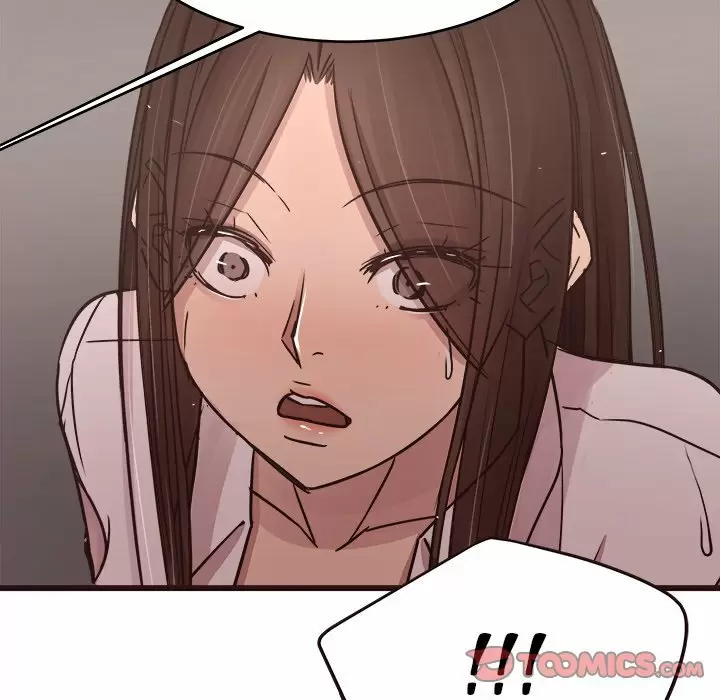 Stupid Love Capítulo 43 - Page 28