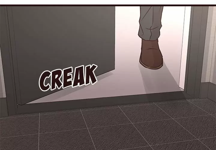 Stupid Love Capítulo 43 - Page 3