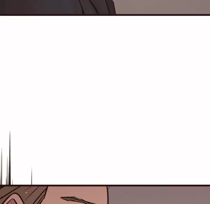 Stupid Love Capítulo 43 - Page 31
