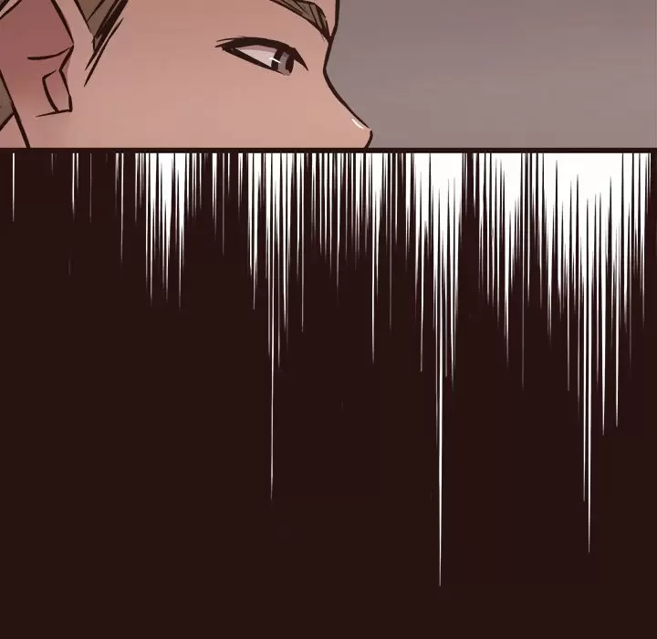 Stupid Love Capítulo 43 - Page 32
