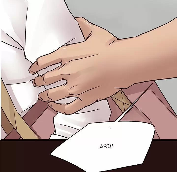 Stupid Love Capítulo 43 - Page 36