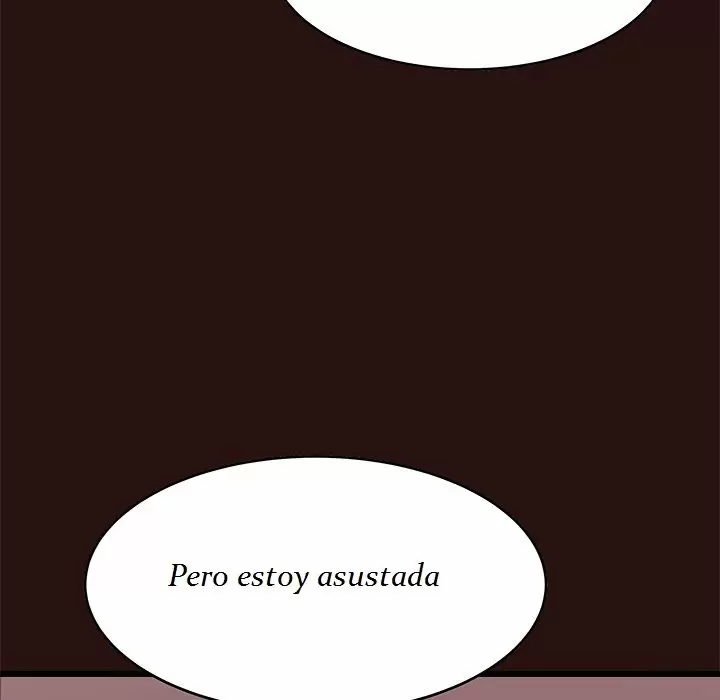 Stupid Love Capítulo 43 - Page 41