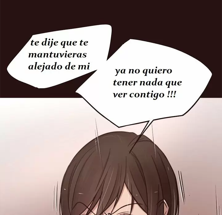 Stupid Love Capítulo 43 - Page 50