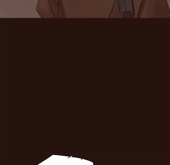Stupid Love Capítulo 43 - Page 57