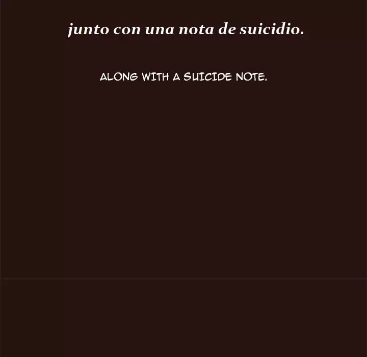 Stupid Love Capítulo 43 - Page 63