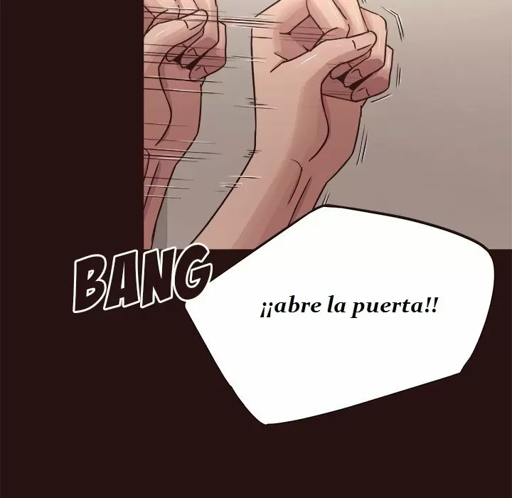 Stupid Love Capítulo 43 - Page 69
