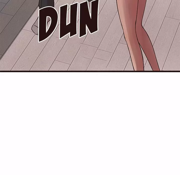 Stupid Love Capítulo 43 - Page 7