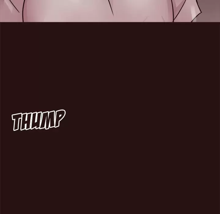 Stupid Love Capítulo 43 - Page 79
