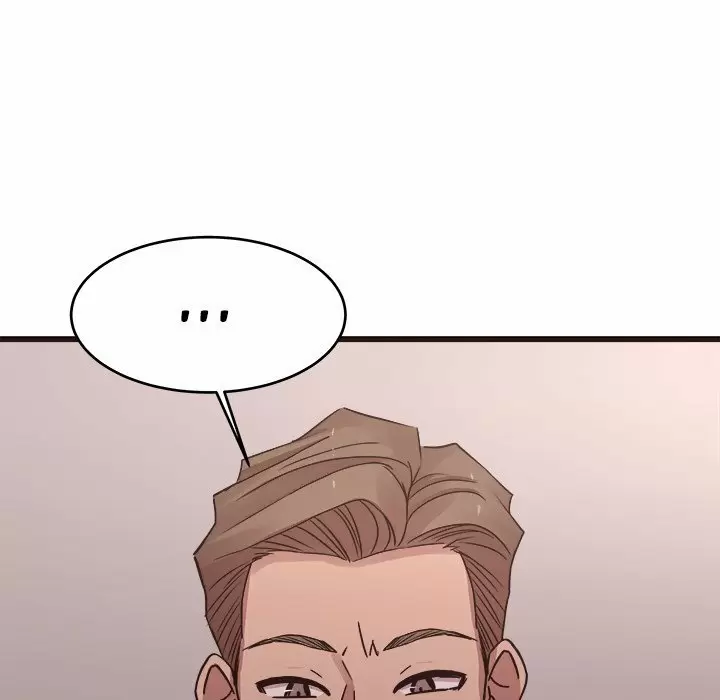 Stupid Love Capítulo 43 - Page 85