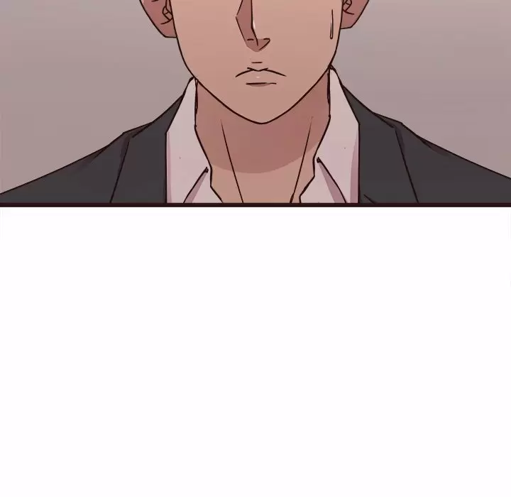 Stupid Love Capítulo 43 - Page 86