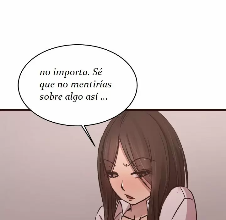Stupid Love Capítulo 43 - Page 87