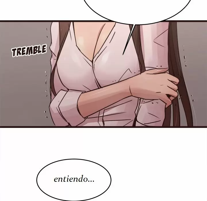 Stupid Love Capítulo 43 - Page 89