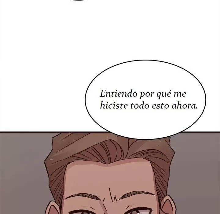 Stupid Love Capítulo 43 - Page 90
