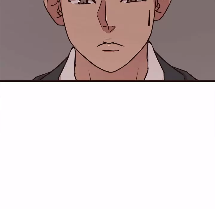 Stupid Love Capítulo 43 - Page 91
