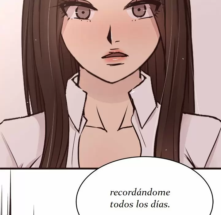 Stupid Love Capítulo 43 - Page 93