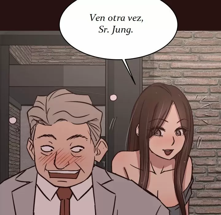 Stupid Love Capítulo 43 - Page 95