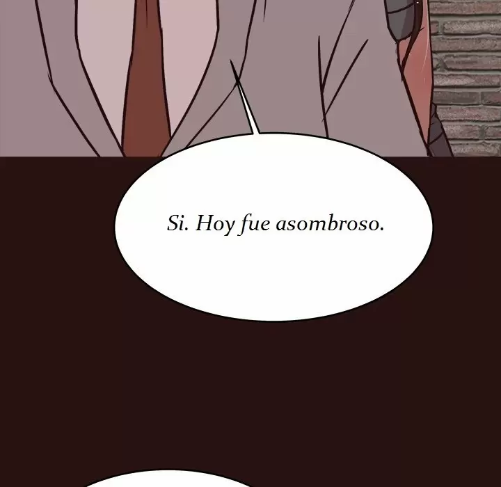 Stupid Love Capítulo 43 - Page 96