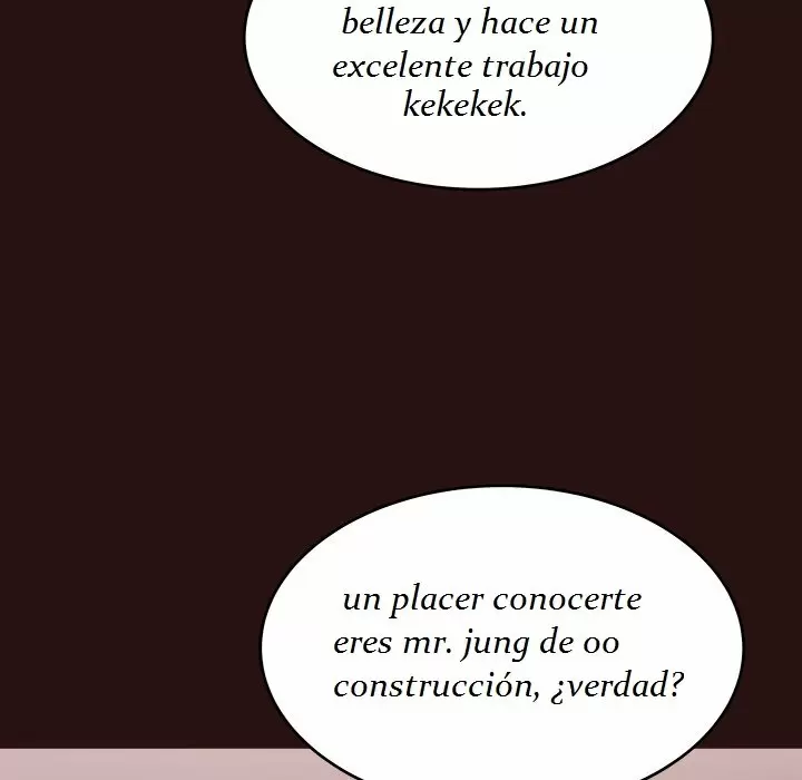 Stupid Love Capítulo 43 - Page 98
