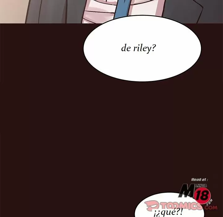Stupid Love Capítulo 44 - Page 10
