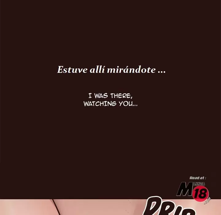 Stupid Love Capítulo 44 - Page 103
