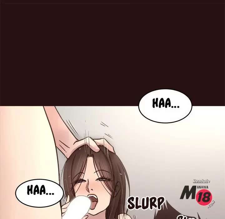 Stupid Love Capítulo 44 - Page 119