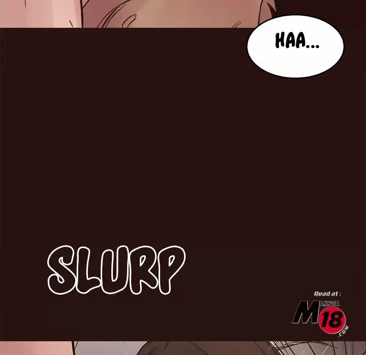Stupid Love Capítulo 44 - Page 121