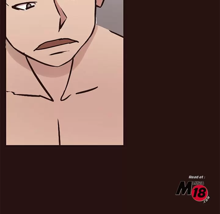Stupid Love Capítulo 44 - Page 133