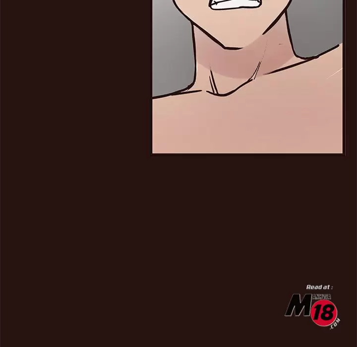 Stupid Love Capítulo 44 - Page 135