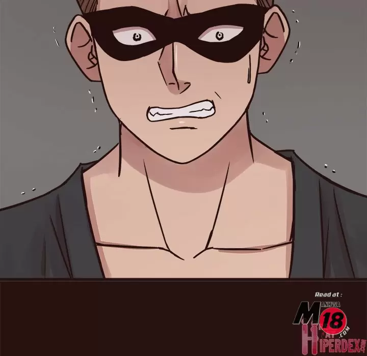 Stupid Love Capítulo 44 - Page 137