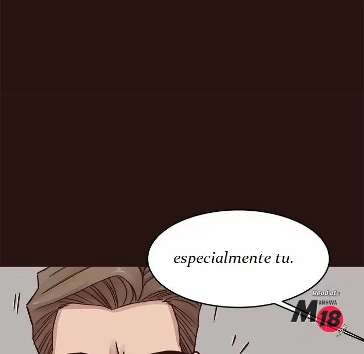 Stupid Love Capítulo 44 - Page 138