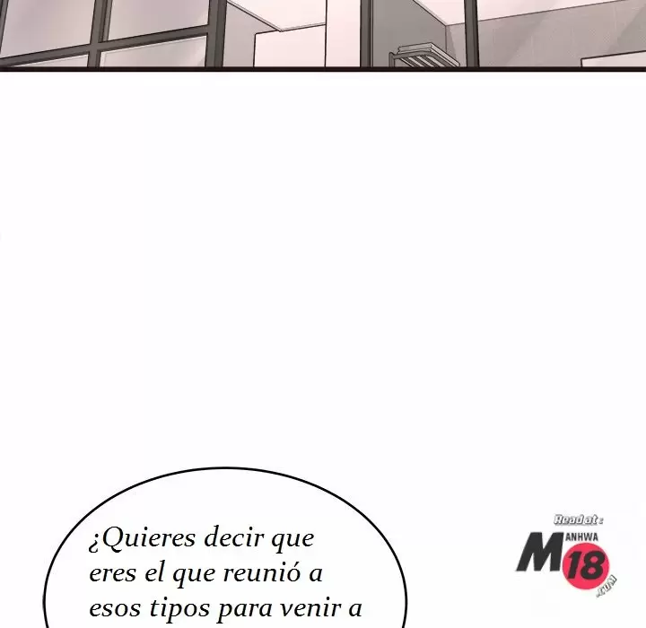 Stupid Love Capítulo 44 - Page 15