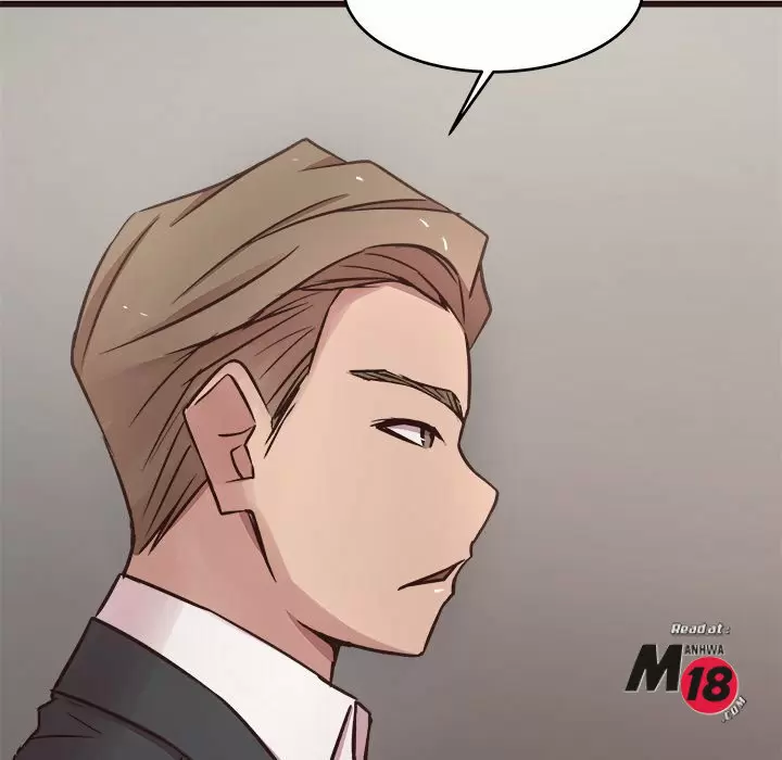 Stupid Love Capítulo 44 - Page 18