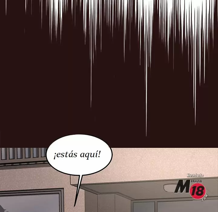 Stupid Love Capítulo 44 - Page 20