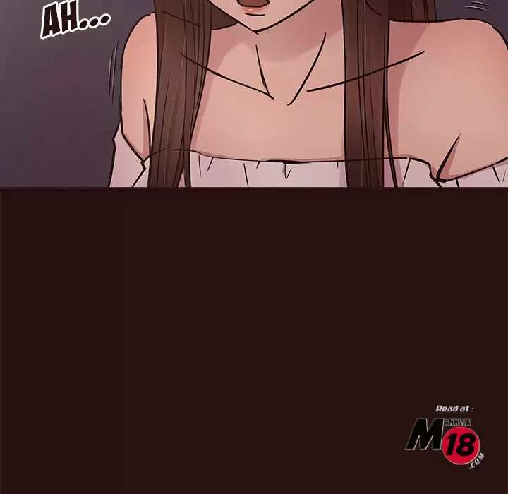 Stupid Love Capítulo 44 - Page 26