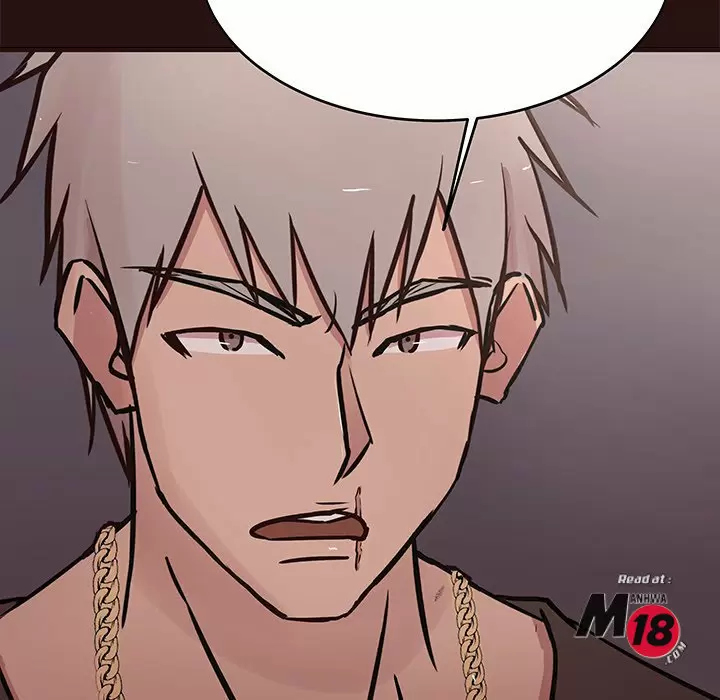 Stupid Love Capítulo 44 - Page 29
