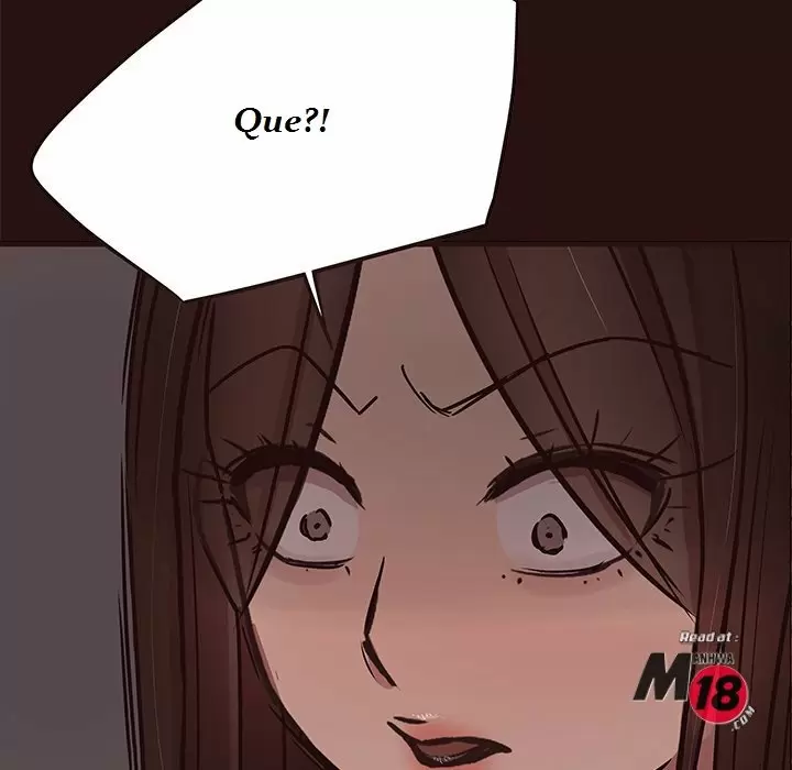 Stupid Love Capítulo 44 - Page 31