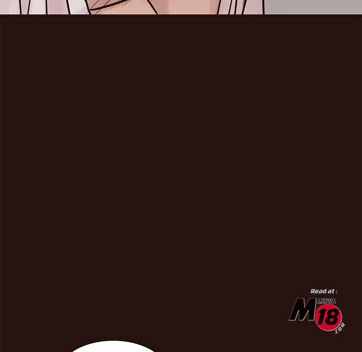 Stupid Love Capítulo 44 - Page 39