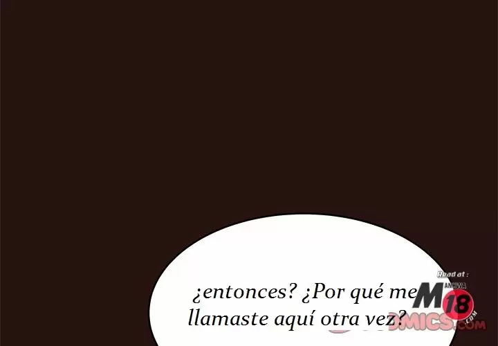 Stupid Love Capítulo 44 - Page 4