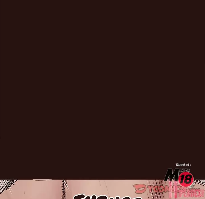 Stupid Love Capítulo 44 - Page 52