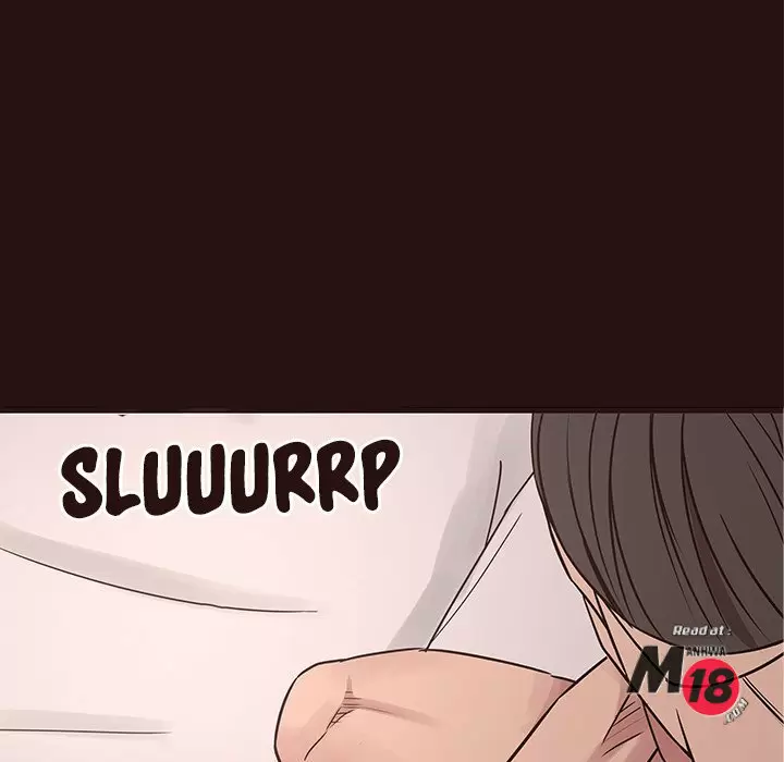 Stupid Love Capítulo 44 - Page 56