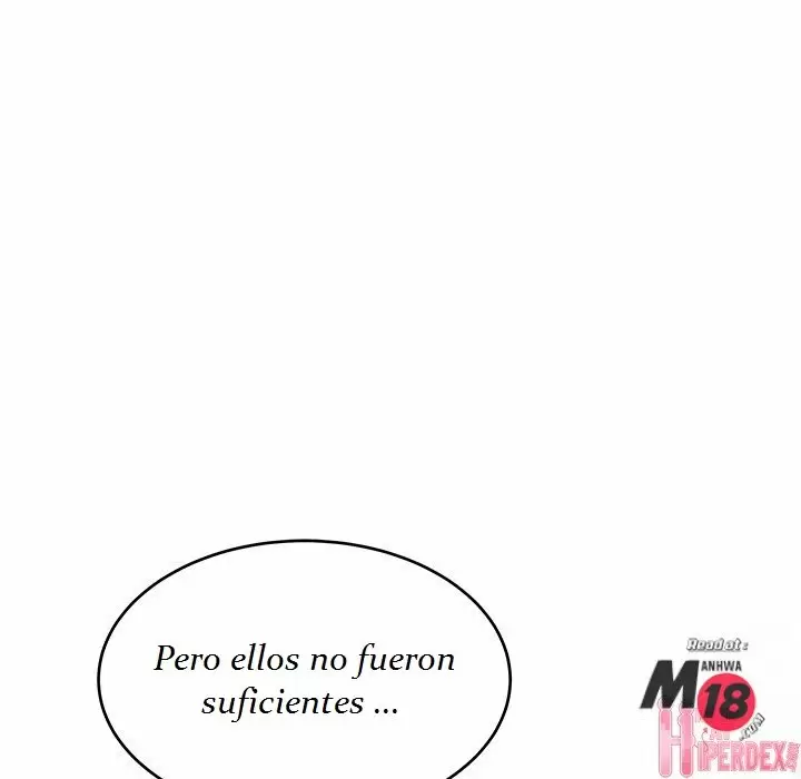 Stupid Love Capítulo 44 - Page 62