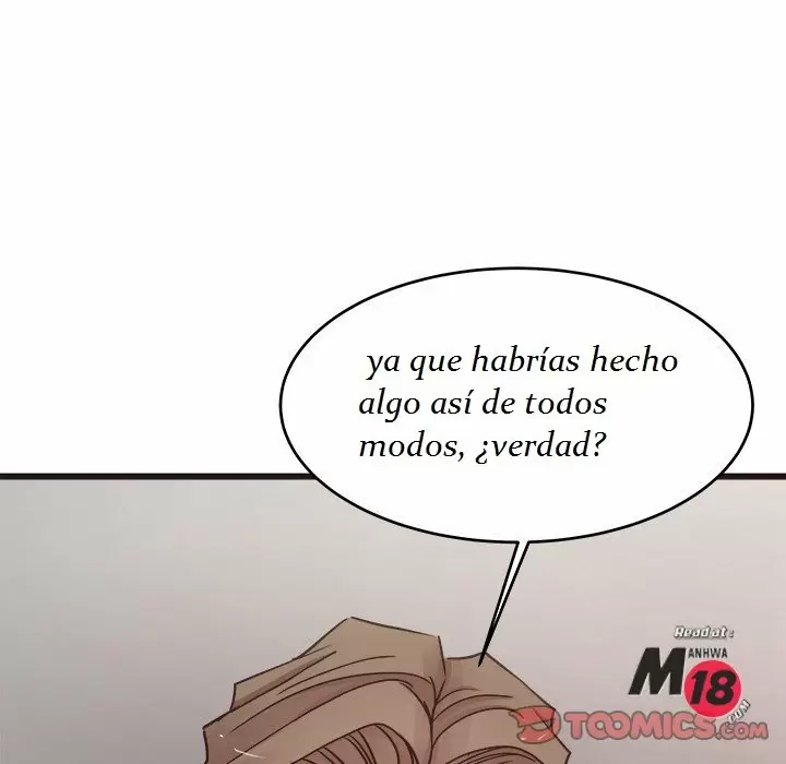 Stupid Love Capítulo 44 - Page 64