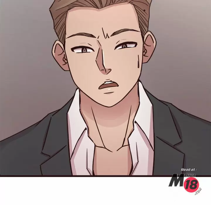 Stupid Love Capítulo 44 - Page 65