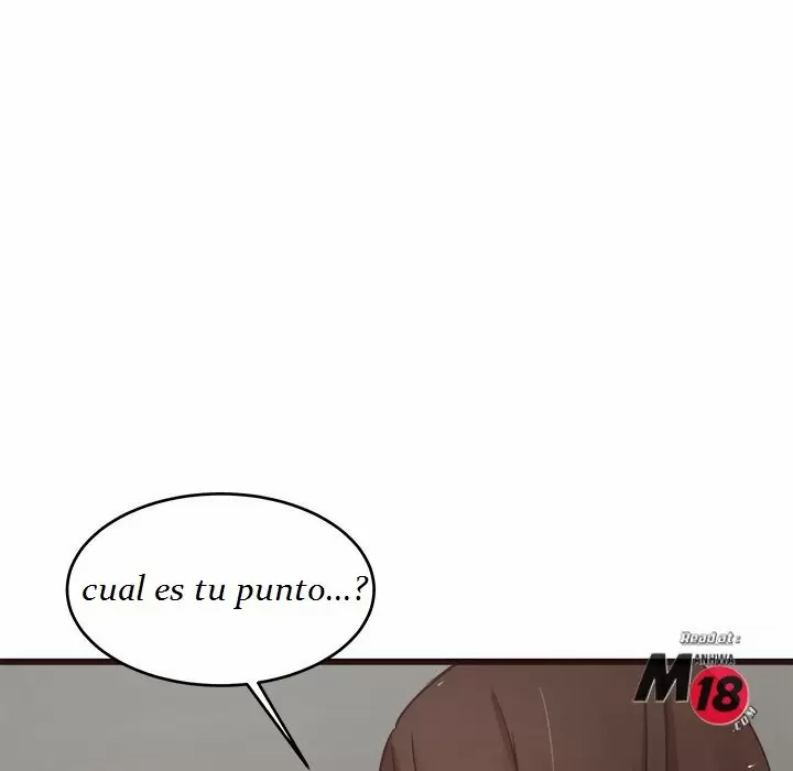 Stupid Love Capítulo 44 - Page 66