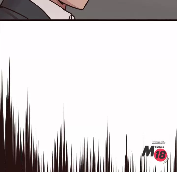 Stupid Love Capítulo 44 - Page 69
