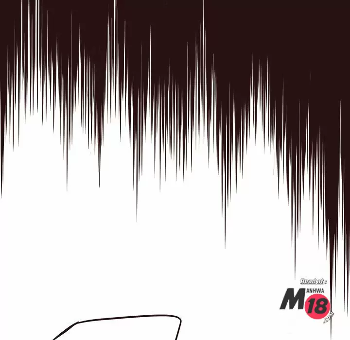 Stupid Love Capítulo 44 - Page 84