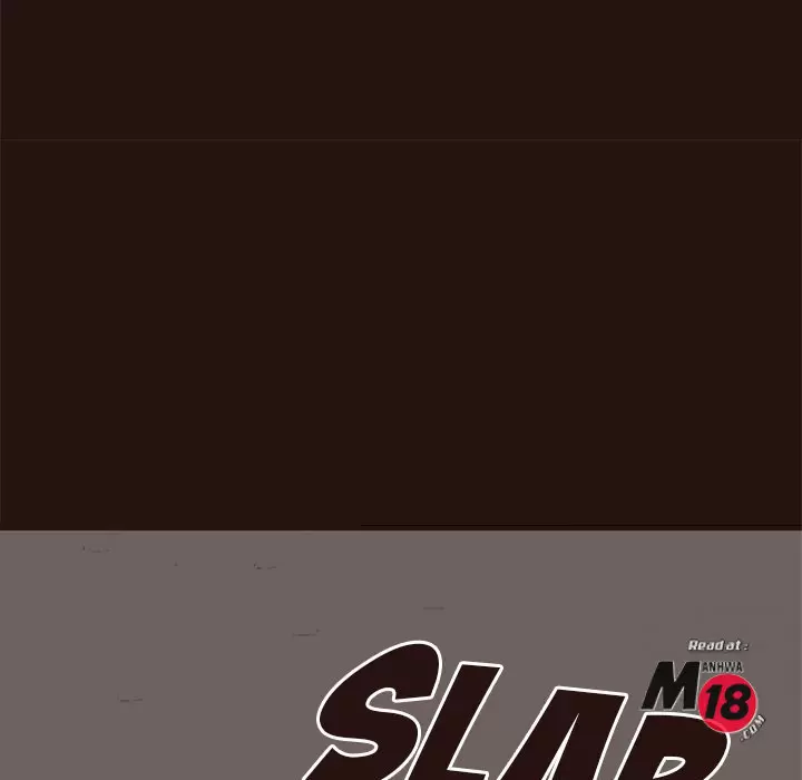 Stupid Love Capítulo 44 - Page 90