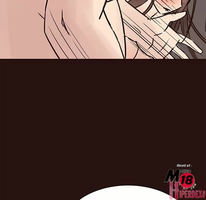 Stupid Love Capítulo 44 - Page 92