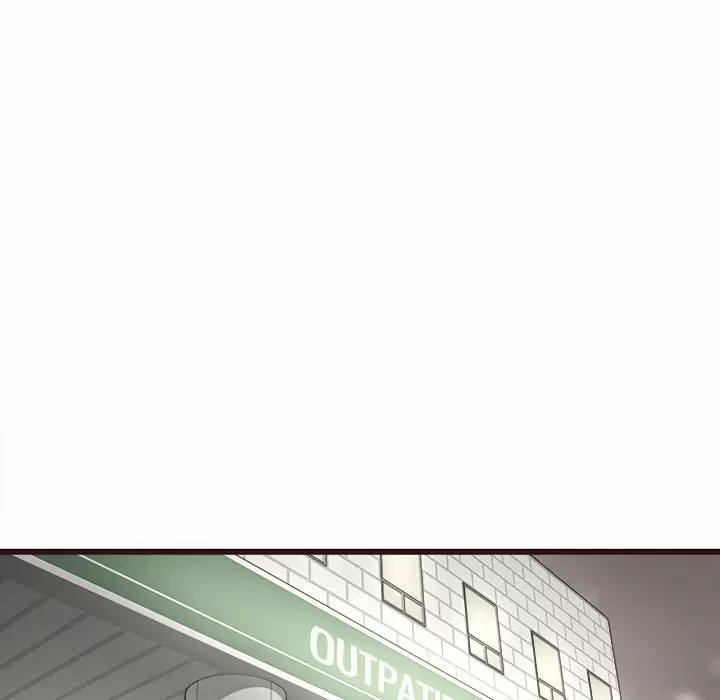 Stupid Love Capítulo 45 - Page 103